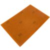 General Purpose Printed Circuit Zero Board – 10×15 cm