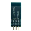 HC-06 Bluetooth Transceiver Module