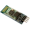 HC-06 Bluetooth Transceiver Module