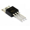 IRF4905 P-Channel Power MOSFET
