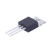 IRF4905 P-Channel Power MOSFET