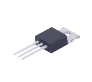 IRF4905 P-Channel Power MOSFET