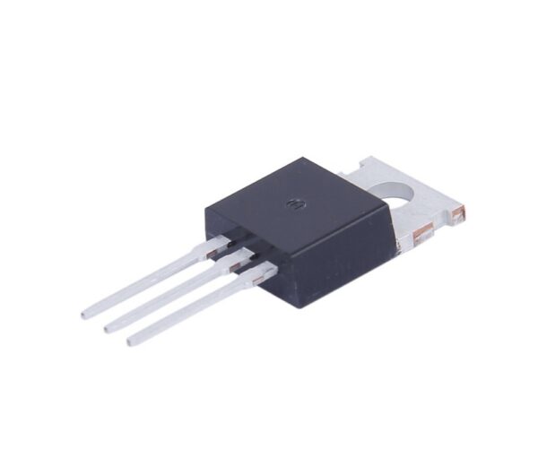IRF4905 P-Channel Power MOSFET