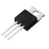 IRFZ44NPBF N-Channel MOSFET