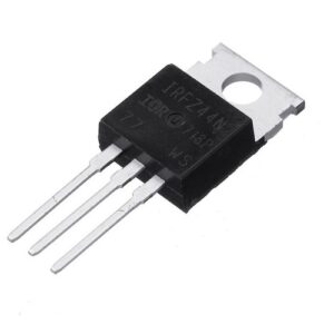 IRFZ44NPBF N-Channel MOSFET