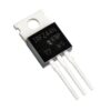 IRFZ44NPBF N-Channel MOSFET