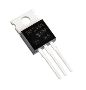 IRFZ44NPBF N-Channel MOSFET
