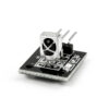 Infrared IR Sensor Receiver Module For Arduino