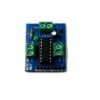L293D Motor Driver Module