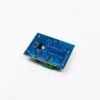 L293D Motor Driver Module