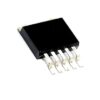 LM2596 DC-DC Buck Converter IC – Efficient Step-Down Voltage Regulation