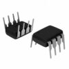 LM555CN Precision Timer IC