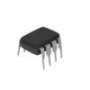 LM555CN Precision Timer IC