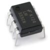 LM555CN Precision Timer IC