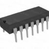 LM556 Dual Timer IC