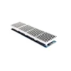 MAX7219 4 in 1 Dot Matrix Display Module