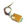 MH-Z19 Infrared CO2 Sensor Module