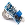 MQ2 Flammable Gas and Smoke Sensor Module