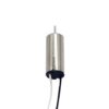 Magnetic Micro Coreless Motor for DronesQuadcoptersRC