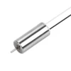 Magnetic Micro Coreless Motor for DronesQuadcoptersRC