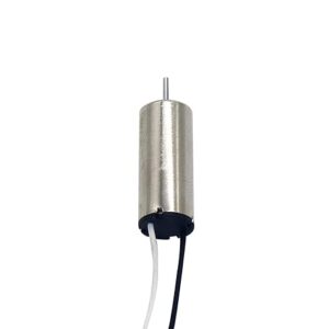 Magnetic Micro Coreless Motor for DronesQuadcoptersRC