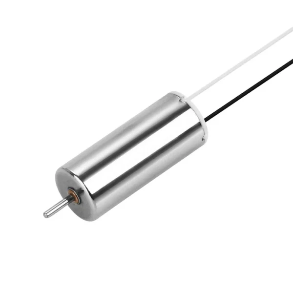 Magnetic Micro Coreless Motor for DronesQuadcoptersRC