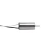 Magnetic Micro Coreless Motor for DronesQuadcoptersRC