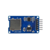 Micro SD Card Module Reader Slot Socket Shield Arduino
