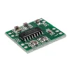 PAM8403 Digital Power Amplifier