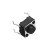 Push Button Switch