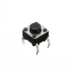 Push Button Switch