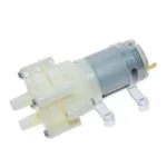 R365 DC PUMP