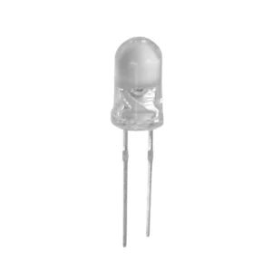 RGB led