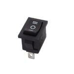 Rockers Switch