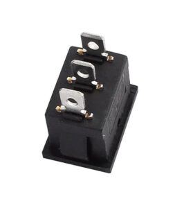 Rockers Switch