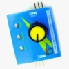 Servo Motor Tester