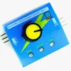 Servo Motor Tester