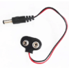 Smartphone-Controlled Bluetooth Car Kit