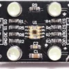 TCS3200TCS230 Color Recognition Sensor Module
