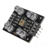 TCS3200TCS230 Color Recognition Sensor Module