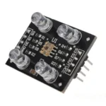 TCS3200TCS230 Color Recognition Sensor Module