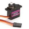 Tower Pro MG90S Metal Gear Servo Motor (180 Degree Rotation)