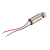 Vibration Motor 3V Coreless High Speed With Wire