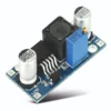 XL6009 DC- DC Adjustable Step UP Boost Power Converter Module