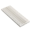MB102 830pins High Quality White Colour BreadBoard