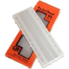 MB102 830pins High Quality White Colour BreadBoard