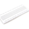 MB102 830pins High Quality White Colour BreadBoard
