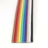 Ribbon Cable-10 Wire 1 Meter