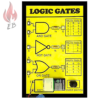 Logic Gates