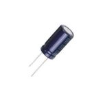 1000µF 50V Electrolytic Capacitor